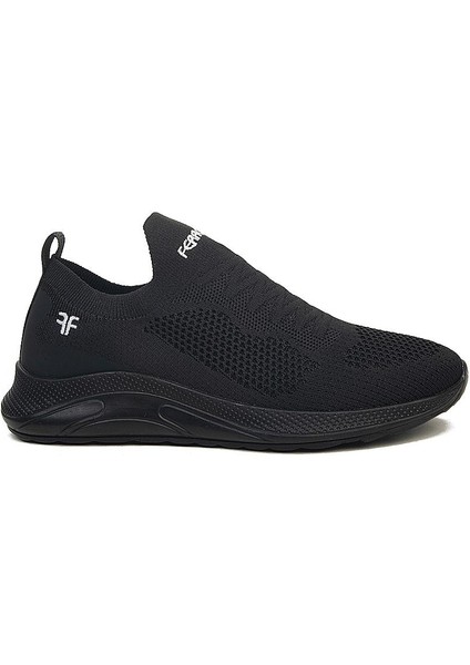 Bağcıksız Triko Unisex Spor Ayakkabı fiyatları