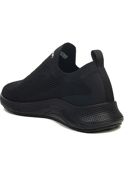 Bağcıksız Triko Unisex Spor Ayakkabı modelleri