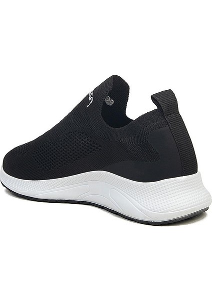 Bağcıksız Triko Unisex Spor Ayakkabı modelleri
