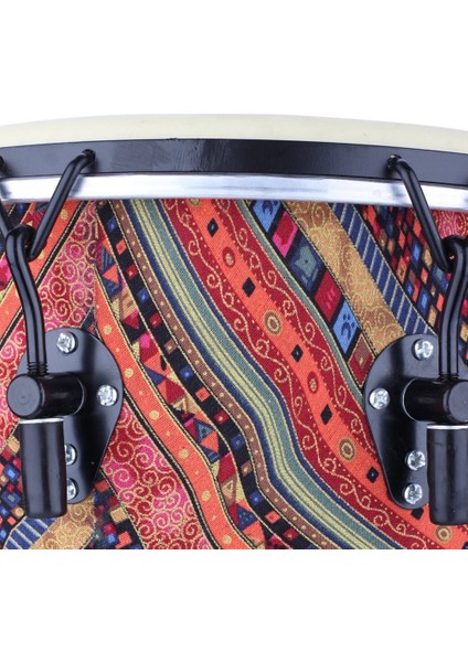 Cdjb-12 Djembe