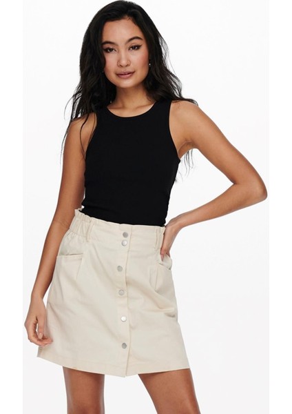 Onlkenya Rıb Tank Top Jrs Noos fiyatları