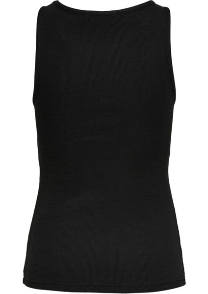 Onlkenya Rıb Tank Top Jrs Noos modelleri