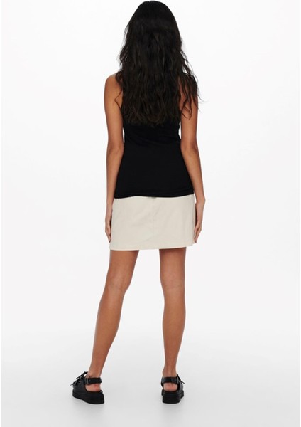 Onlkenya Rıb Tank Top Jrs Noos fırsatları