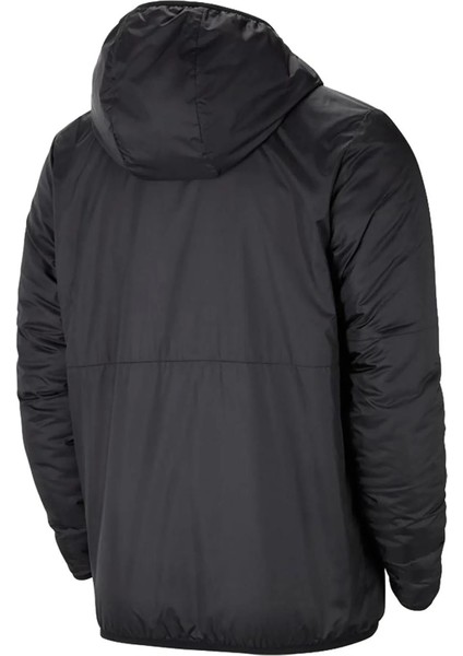 Therma Repel Park Bay Rüzgarlık Içi Polarl Mont Siyah CW6157-010 V7 fiyatları