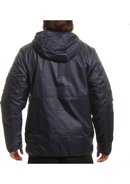 Therma Repel Erkek Içi Polarlı Spor Mont Laci CW6157-451 V6 fiyatları