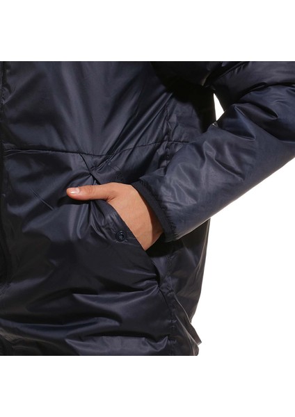 Therma Repel Erkek Içi Polarlı Spor Mont Laci CW6157-451 V6 indirimleri