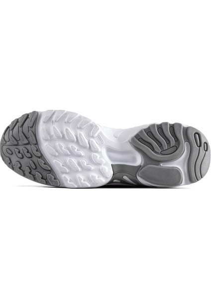 4191 Cairo 530 Mod Gri Mavi Erkek Günlük Spor Ayakkabı V2 indirimleri