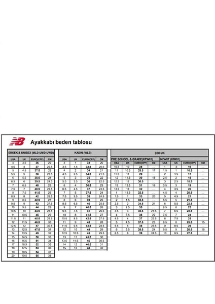 Bayan Günlük Spor Ayakkabı Beyaz WS109IGS V5