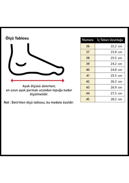 4191 Cairo 530 Style Laci Fuşya Kadın Günlük Spor Ayakkabı V1