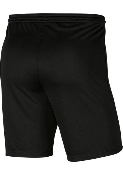 Dry Park Iıı Black Bay Şort BV6855-010 V5 fırsatları