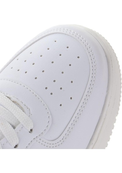 4196 Base Low Comfort Unisex Sneaker Spor Ayakkabı V1