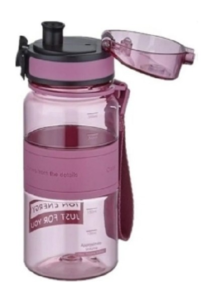 Tritan Matara 650 ml 5029