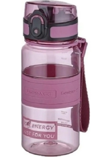 Tritan Matara 650 ml 5029 fiyatları