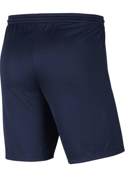 Dry Park Iıı Lacivert Erkek Spor Şort BV6855-410 V2 modelleri