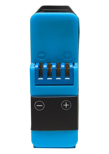 AHDBT-801H Gopro Hero 5 Black Batarya fırsatları