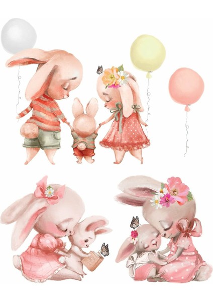 Sulu Transfer LNT-110 25X35 cm