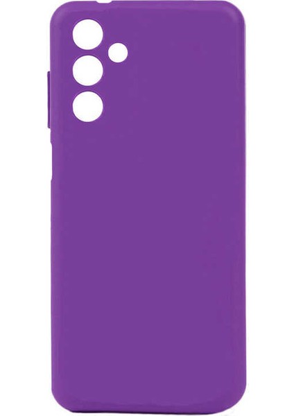 Samsung Galaxy A04S Kılıf Mat Silikon Kapak fiyatları