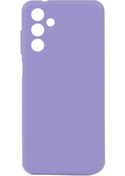 Samsung Galaxy A04S Kılıf Mat Silikon Kapak fiyatları