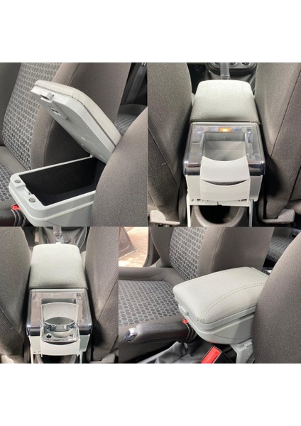 Sürgülü Kolçak Siyah-Kırmızı Dikişli / ICKO60-SK fiyatları