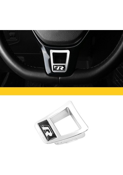 R Direksiyon Logosu Siyah / DIKA05 fiyatları