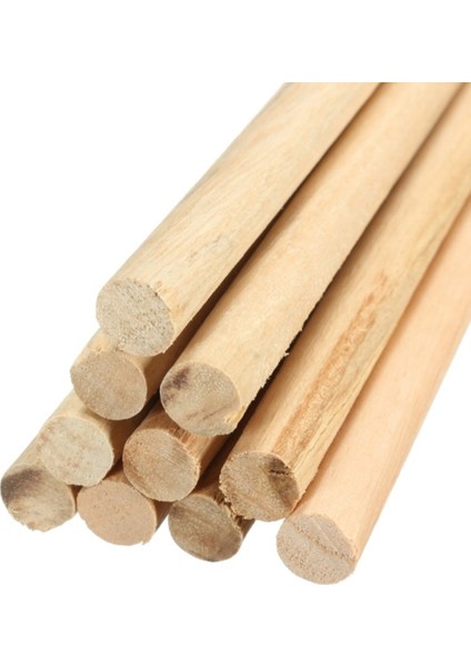 Kavela Çizgisiz 8mm