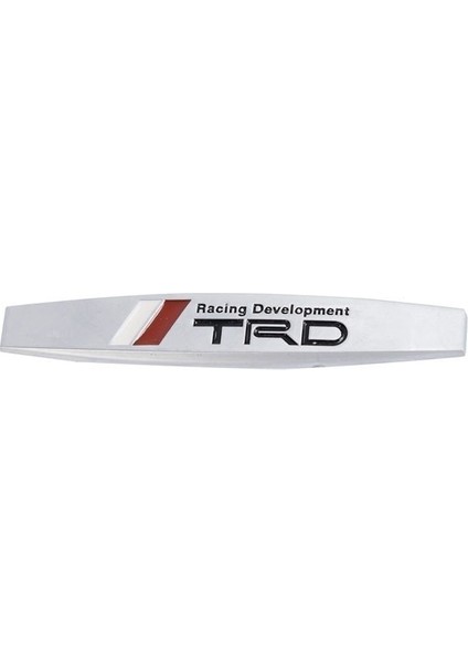 Metal Arma (Trd) / YACI110-3 fırsatları