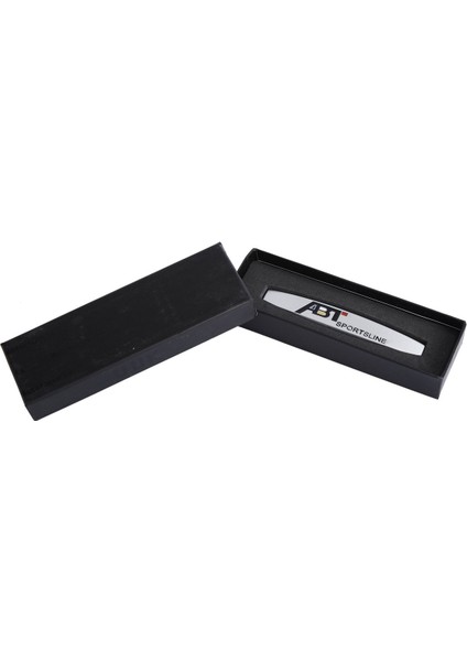 Metal Arma (Abt) / YACI110-4 fiyatları