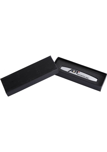 Metal Arma (Abt) / YACI110-4 indirimleri