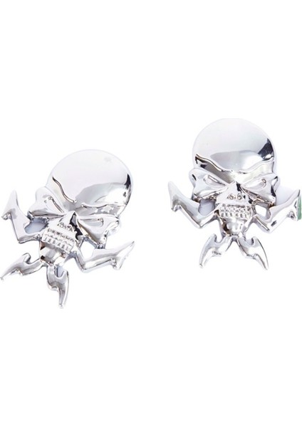 Kurukafa Logo / Yacı66