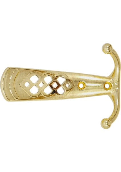 Motif Gold Portmanto Askı ( 5 Adet ) fiyatları