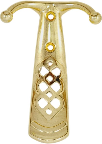 Motif Gold Portmanto Askı ( 5 Adet ) modelleri