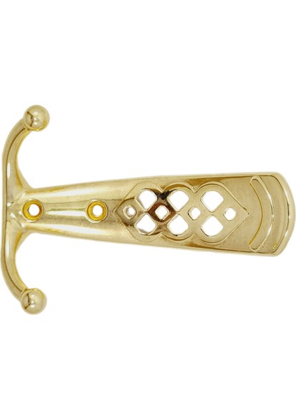 Motif Gold Portmanto Askı ( 5 Adet ) fırsatları