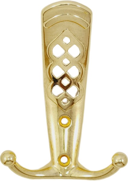 Motif Gold Portmanto Askı ( 5 Adet ) indirimleri