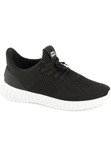 435-510 Siyah Erkek Sneaker Ayakkabı fiyatları