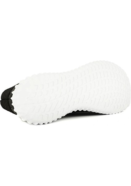 435-510 Siyah Erkek Sneaker Ayakkabı fırsatları