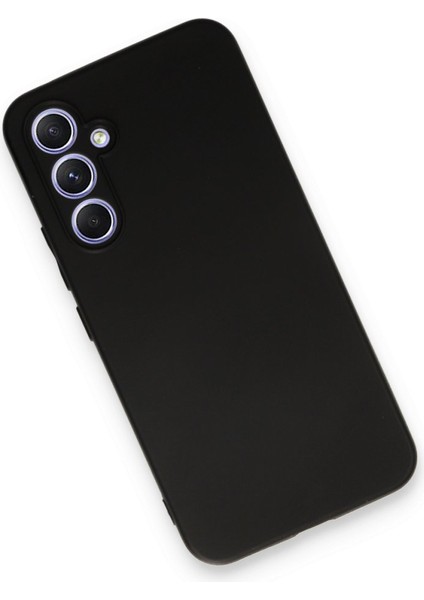 Samsung Galaxy A34 5g Kılıf Fitcase Premiums Silikon Arka Kapak fırsatları