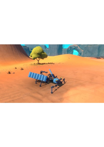 Trailmakers - Steam Pc Oyun fiyatları