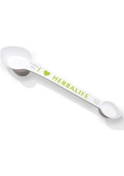 Shake Ölçü Kaşığı 7699214102634