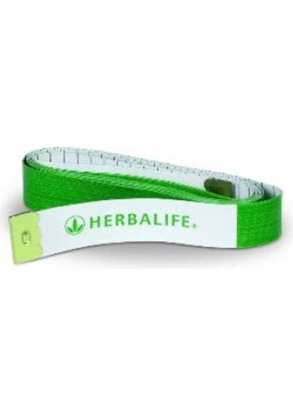 Shake Ölçü Kaşığı 7699214102634 fiyatları