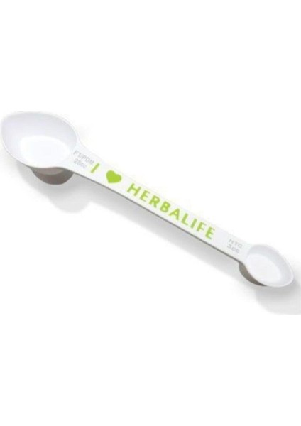 Shake Ölçü Kaşığı