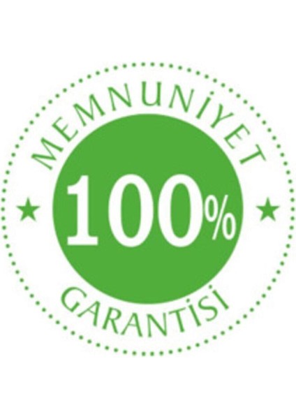 Neon Shaker Turuncu fiyatları