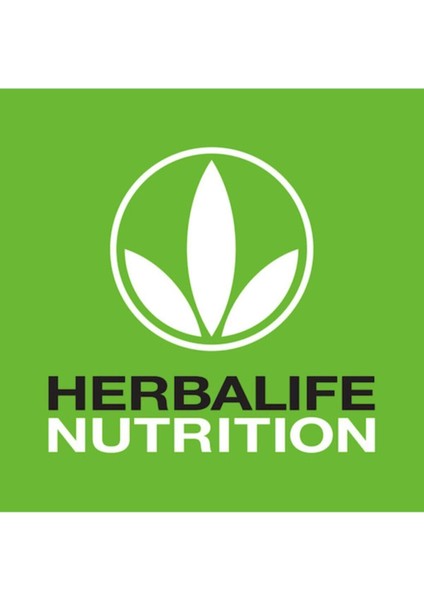 Neon Shaker Turuncu modelleri