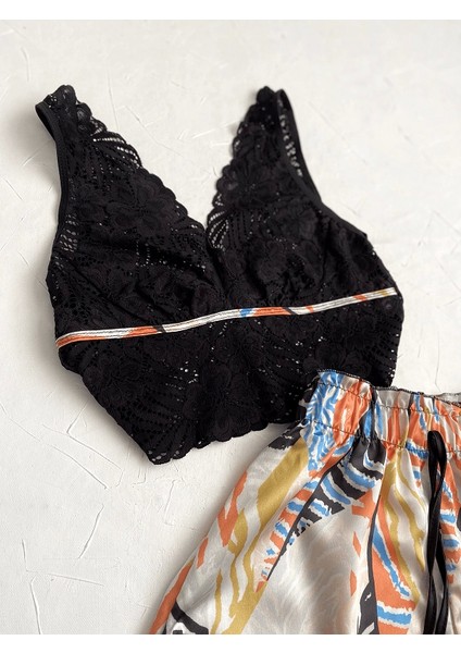 Braletli Şortlu Takım fırsatları