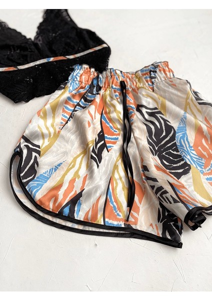 Braletli Şortlu Takım indirimleri