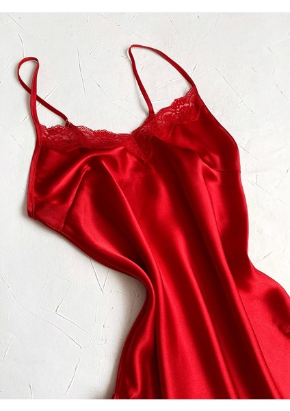 Saten Gecelik fırsatları