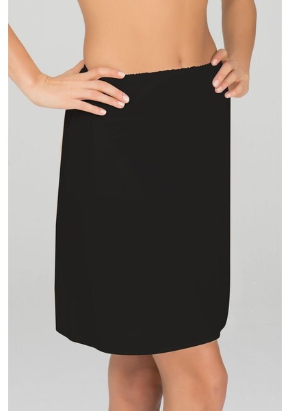 Basic Mini Jupon fırsatları