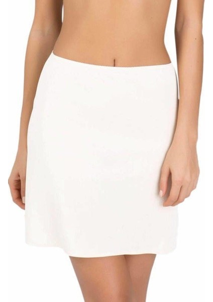 Basic Mini Jupon indirimleri