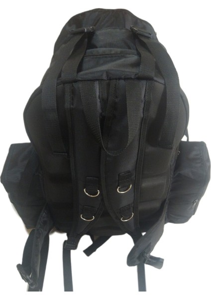 Kamp Seyahat Gezi Dağcı Sırt Çantası 70 Litre fırsatları