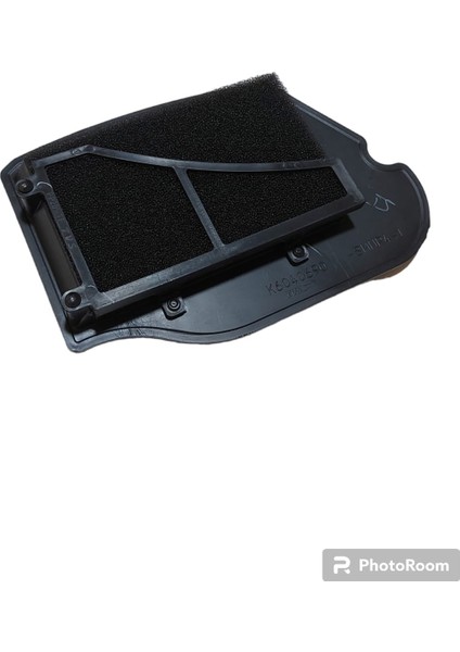 Hava Filtre Elemanı Tvs Wego 110 Orijinal fiyatları