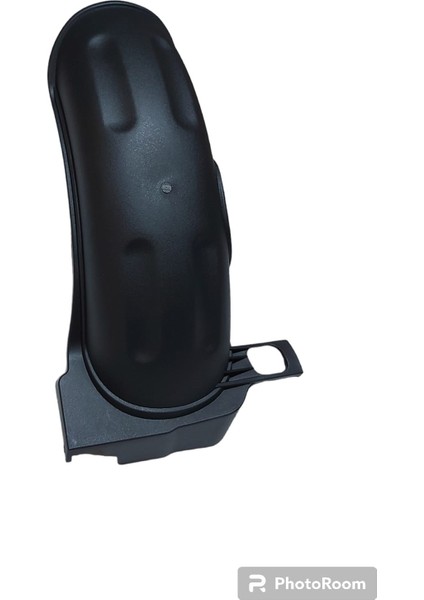 Arka Çamurluk Mondial Turismo 50 Orijinal fiyatları